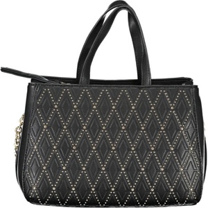 Valentino bags Чанта за жени valentino bags, Размер uni, Цвят Черен (vbs7if03nebraska_nenero)