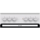 Image 1 of Gorenje GEC5A61WG