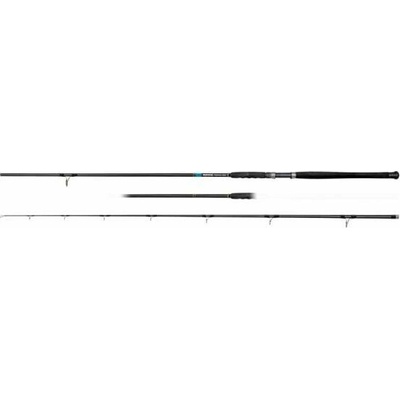 Carp Zoom Predátor -Z Monster - 3,30 m - 200-300g - 2 díly