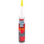 Soudal Монтажно лепило SOUDAL, Fix All High Tack, 290 ml (SDL 089532)