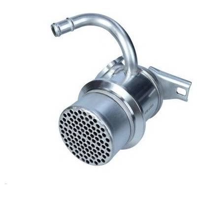 Chladič, recirkulace spalin MAXGEAR 27-0788 (270788)