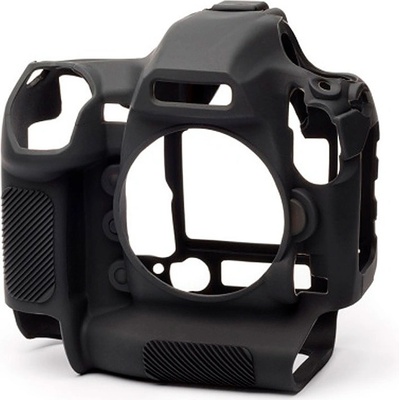 Easy Cover Reflex Silic Nikon D6 Black