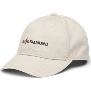 Black Diamond BD Heritage Cap Birch-Octane
