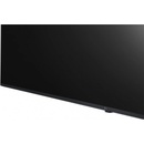 LG 75UL3J