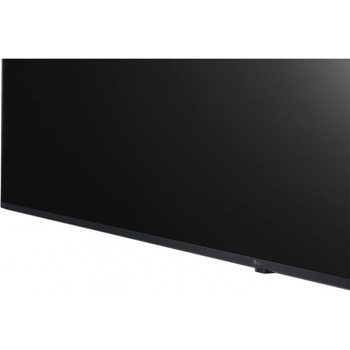 LG 75UL3J