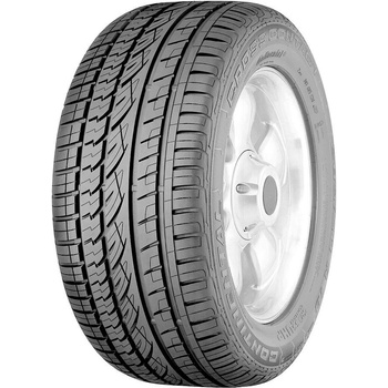 Continental ContiCrossContact UHP 295/35 R21 107Z