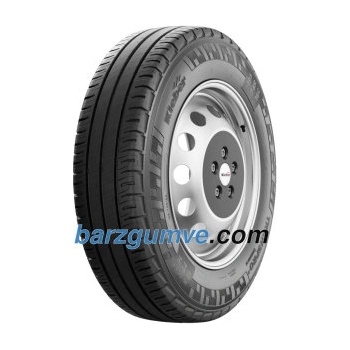 KLEBER Transpro 2 215/75 R16C 113/111R