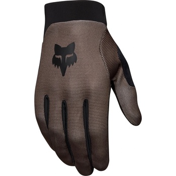 Image 1 of FOX Racing Мъжки ръкавици FOX Racing Ranger Glove - Military (202-7493-0313)
