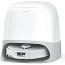 Roborock Qrevo Curv White (RSD0712CE)