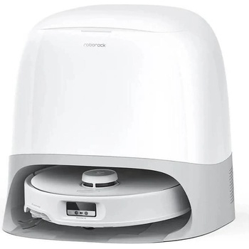 Roborock Qrevo Curv White (RSD0712CE)