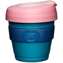 KeepCup XS/SIX CRUISE 120 ml