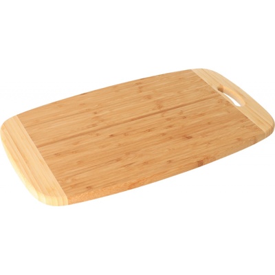 Banquet Bambusové krájecí prkénko - 50 x 30 cm