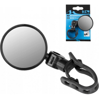 STUF Spy Mini Short