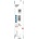 Bosch 2608706980