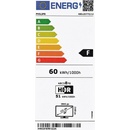 Philips 48OLED770