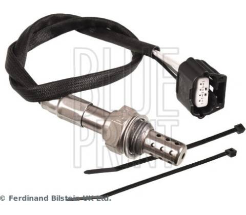 Lambda sonda BLUE PRINT ADN17061