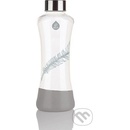 Equa Squeeze Feather 550ml