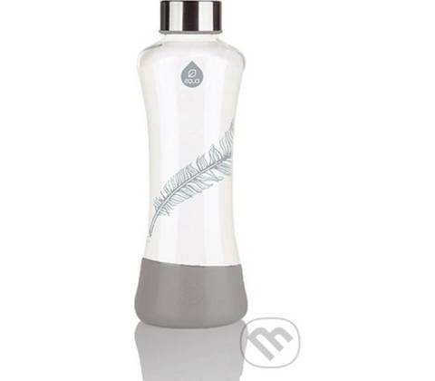 Equa Squeeze Feather 550ml