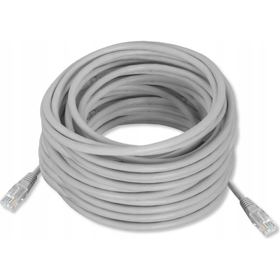 LTC LX8330 UTP RJ45/RJ45 Cat6e, 25m