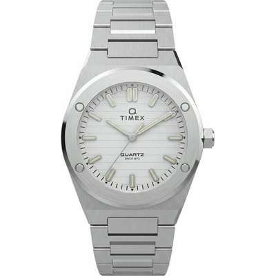 Timex TW2Y81800