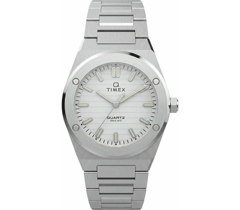 Timex TW2Y81800