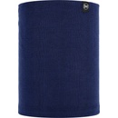 buff Lilon midnight