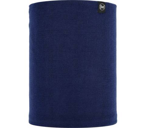 buff Lilon midnight