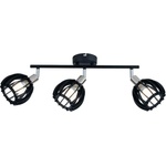 Omnia Electric Black Pine 1003898