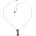 Guess UBN12020 - Дамско колие (UBN12020)