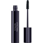 Dr. Hauschka Спирала за обем, 01 Black, 8 ml - baby