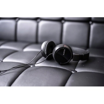Sony MDR-ZX110
