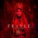 Frayle: Heretics & Lullabies CD