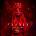 Frayle: Heretics & Lullabies CD