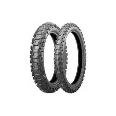 Bridgestone BATTLECROSS X31 Medium 90/100-21 57M