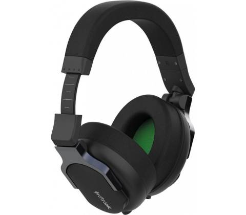 Citronic CPH40-DJ