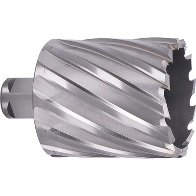 !!!! ABSE N-HS-W19-0500050