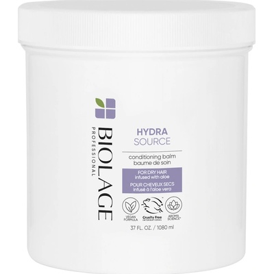 Matrix Biolage Hydrasource Conditioner 1000 ml