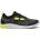 KEEN Обувки knx knit ds