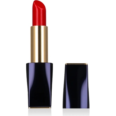 Estée Lauder Pure Color Envy Sculpting Lipstick Tvarujúci rúž 25 Carnal 3,5 g