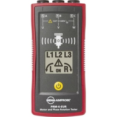 Beha Amprobe PRM-6-EUR