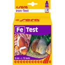 Sera Fe Test 15 ml