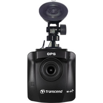 Transcend DrivePro 230