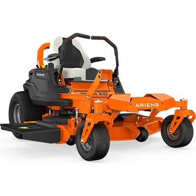 Ariens Zero-turn IKON XD 52