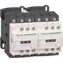 Schneider Electric LC2D25P7
