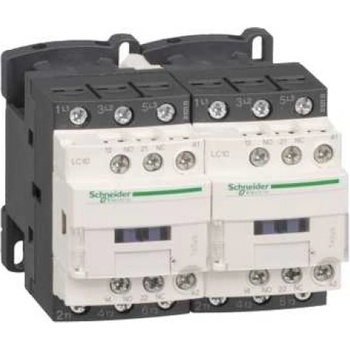 Schneider Electric LC2D25P7