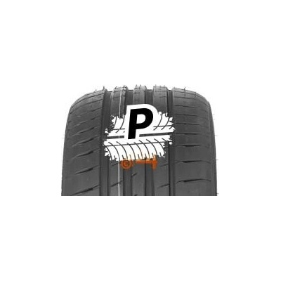 MILESTONE MZ01Z 225/55 R19 99V