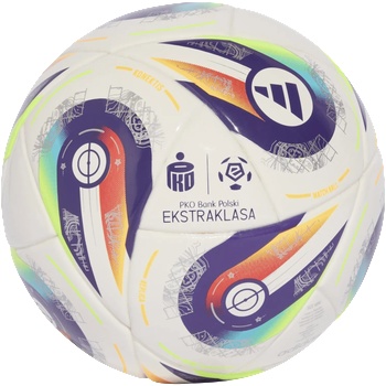 Adidas Ekstraklasa Mini Ball