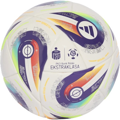 Adidas Ekstraklasa Mini Ball