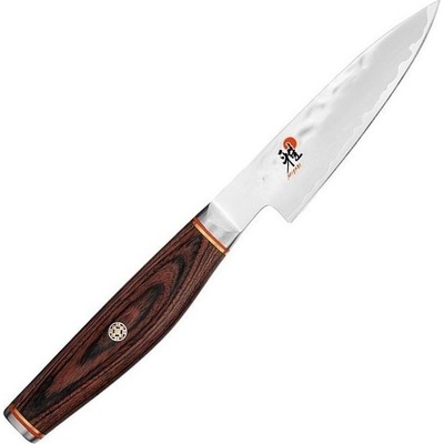 Miyabi nôž Kuchynský 6000MCT Shotoh 13 cm