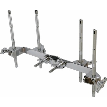 Image 1 of Dixon PA-AM4 Държач за перкусии (10005614)